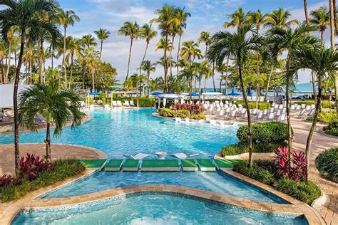 Royal sonesta puerto rico. Things To Know About Royal sonesta puerto rico. 